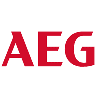Aeg Valencia Servicio Tecnico Oficial