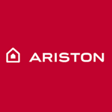 Ariston Valencia Servicio Tecnico Oficial