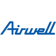 Airwell Valencia Servicio Tecnico Oficial