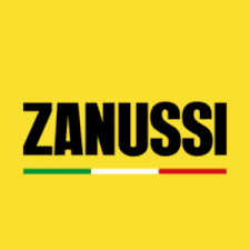 Zanussi Valencia Servicio Tecnico Oficial