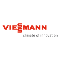 Viessmann Valencia Servicio Tecnico Oficial