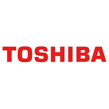 Servicio Tecnico Toshiba Valencia