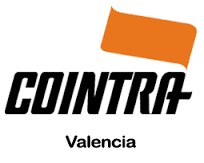  Cointra Valencia