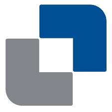 Climaveneta Valencia Servicio Tecnico Oficial