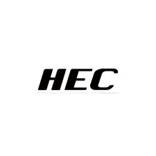 Hec Valencia Servicio Tecnico Oficial