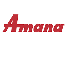 Amana Valencia Servicio Tecnico Oficial