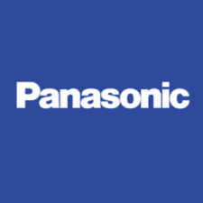Panasonic Valencia Servicio Tecnico Oficial