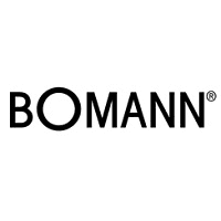 Bomann Valencia Servicio Tecnico Oficial