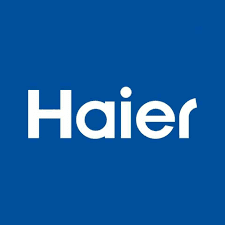 Haier Valencia Servicio Tecnico Oficial