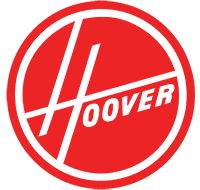 Hoover Valencia