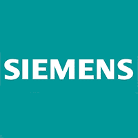Siemens Valencia