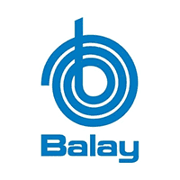 Balay Valencia