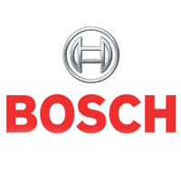 Bosch Valencia Servicio Tecnico Oficial