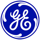 General Electric Valencia Servicio Tecnico Oficial