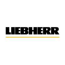 Liebherr Valencia