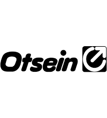 Otsein Valencia