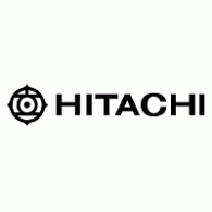 Hitachi Valencia Servicio Tecnico Oficial