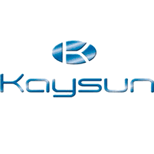 kaysun Valencia Servicio Tecnico Oficial