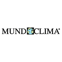Mundoclima Valencia