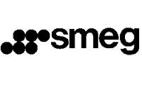 Smeg Valencia Servicio Tecnico Oficial
