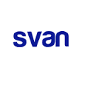 Svan Valencia Servicio Tecnico