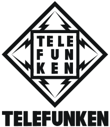 Telefunken Valencia Servicio Técnico Oficial