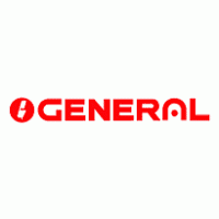 General Valencia Servicio Tecnico Oficial