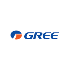 Gree Valencia Servicio Tecnico Oficial
