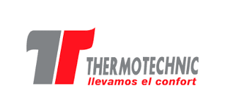 Thermotechnic Valencia Servicio Tecnico Oficial