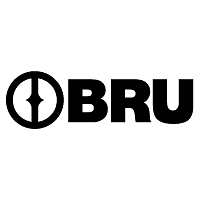Bru Valencia Servicio Tecnico Oficial