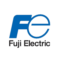 Fujielectric Valencia Servicio Tecnico Oficial