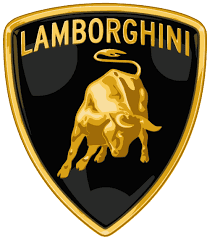 Lamborghini Valencia