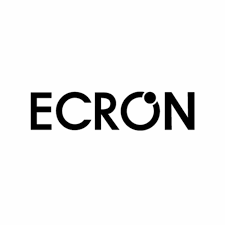 Ecron Valencia Servicio Tecnico Oficial