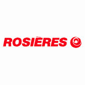 Rosieres Valencia Servicio Tecnico Oficial