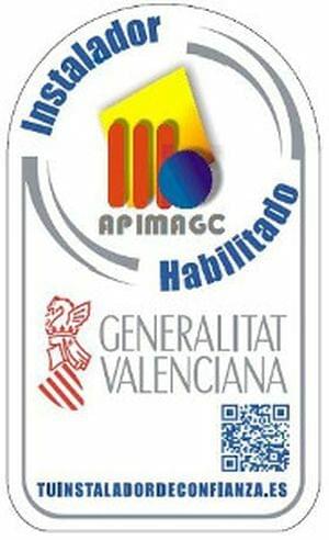 Boletines de Agua Valencia