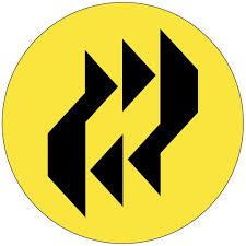 Vesta Valencia Servicio Técnico Oficial