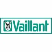 Vaillant Valencia Servicio Tecnico Oficial 
