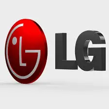LG Valencia Servicio Tecnico Oficial 