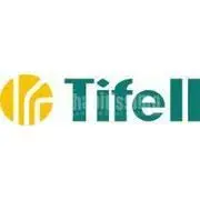 Tifell Valencia Servicio Tecnico Oficial