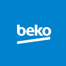 Beko Valencia Servicio Tecnico Oficial
