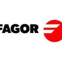 Fagor Valencia