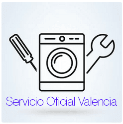Servicio Oficial Valencia