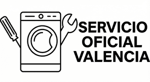 Servicio Oficial Valencia