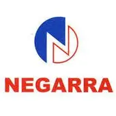 Negarra Valencia Servicio Tecnico Oficial