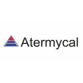 Atermycal Valencia Servicio Tecnico Oficial