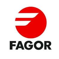 Fagor Valencia Servicio Tecnico Oficial La reparación y el mantenimiento de sus electrodomésticos Fagor es muy importante para garantizar la vida útil de su electrodoméstico así como para ofrecer un rendimiento óptimo en el uso del electrodoméstico en el día a día Fagor Valencia Servicio Tecnico Oficial .Nuestros técnicos además de realizar su servicio técnico en Valencia, le aconsejarán y le enseñaran trucos para evitar que su avería vuelva a producirse y para evitar posibles nuevas averías. Después de nuestra larga experiencia en el sector de la reparación y servicio técnico de electrodomésticos en Valencia, conocemos perfectamente los hábitos que favorecen la aparición de averías en sus electrodomésticos. Hace un año CNA Group apostó por Fagor. Un equipo de personas con  mucha ilusión y tesón se puso manos a la obra para sacar de nuevo adelante Fagor electrodomésticos y así durante este año se reabrieron las plantas del País Vasco.  Nos queda mucho por hacer, siempre lo decimos,  pero vemos que las cosas van avanzando con ilusión y ganas de querer hacer.  Cada vez somos más en Fagor (ya somos más de 500  trabajadores ) y cada vez somos capaces de producir más lavadoras, frigoríficos  hornos…  en nuestras plantas. En estos momentos, por ejemplo, hemos duplicado la producción diaria de lavadoras en nuestra planta de Garagartza. Y iremos conseguido alcanzar una facturación total de 100 millones. Lo que hace un año era un sueño, es hoy una realidad. Para nosotros hitos importantes y por eso el pasado Sábado 21 de Noviembre preparamos un día especial organizado con cariño en agradecimiento a la confianza, a la implicación y al trabajo de todas las personas que hacen Fagor.  Un agradecimiento merecido y un reconocimiento a ese esfuerzo diario de trabajadores y sus familias, instituciones y colaboradores que apostaron también por Fagor. 630683158 A los actos acudieron más de 600 personas entre ellas, La Consejera de Desarrollo Económico y Competitividad del Gobierno Vasco, Arantxa Tapia, El Diputado General de Gipuzkoa, Markel Olano, Director General  de Fagor Francisco Martín y la alcaldesa de Arrasate, Maria Ubarretxena. Todos coincidieron en algo  el proyecto de reacctivar Fagor sólo ha traído cosas positivas, trabajo, reactivación de una zona,  riqueza , bienestar social y  apuesta por la innovación para garantizar el futuro . Durante el día se pudieron visitar  las nuevas oficinas en Garagartza y  la fábrica de lavado  y cocción en donde los  trabajadores  pudieron compartir con sus familias su entorno de trabajo.  Se organizaron actividades lúdicas y culinarias para los más pequeños y para los más grandes!. El día culmino con Live!Fagor una serie de conciertos  en el centro de  Arrasate con los  grupos Zea Mays, Black Beauty y Galerna . Un día festivo  para celebrar y agradecer a pesar de las inclemencias del tiempo. Fagor Valencia Servicio Tecnico Oficial. Tendremos muchos más días Fagor, seguro, y  los seguiremos compartiendo con todos vosotros. La reparación y el mantenimiento de sus electrodomésticos Fagor es muy importante para garantizar la vida útil de su electrodoméstico así como para ofrecer un rendimiento óptimo en el uso del electrodoméstico en el día a día. lavadoras, neveras, lavavajillas, secadoras, hornos, encimeras, electrodomésticos. Los poseedores de electrodomésticos de la marca Fagor son cada vez un número más elevado. Sus prestaciones, sus características y sus virtudes se ven a simple vista, son muchas y, además, se trata de productos con larga vida útil. Siempre que un cliente nos ha llamado, para que nos hagamos cargo de la reparación de sus electrodomésticos de la marca Fagor, nos ha comentado que está contento con su funcionalidad, que por eso quiere que le arreglemos el aparato y así poder disponer de él durante mucho más tiempo, porque nuestras reparaciones se convierten en las mejores aliadas de aquellas personas que desean tener sus electrodomésticos en buen estado durante largo tiempo. Reparación electrodomésticos  Fagor Valencia averías, lavadoras, neveras, lavavajillas, secadoras, hornos, encimeras. Reparación electrodomésticos  Fagor Valencia . Arreglo lavadoras, reparación neveras, arreglo secadoras, reparación hornos, arreglo lavavajillas, reparación congeladores. Nunca queremos dejar a un cliente colgado, por eso, bajo la gran demanda que últimamente está habiendo, hemos decidido instaurar un nuevo servicio de reparación y arreglo de encimeras. Fagor Valencia Servicio Tecnico Oficial Con esta nueva labor, tu cocina estará totalmente protegida, gracias a la labor de nuestros técnicos, que tienen las mejores formaciones de la marca Fagor. Fagor Valencia Servicio Tecnico Oficial Reparaciones Fagor Valencia Reparaciones Fagor Valencia . A todo lo que te hemos contado, has de sumarle que nuestros bajos precios son sumamente atractivos, por ahora todos los clientes que tenemos se han sorprendido de la factura que les hemos entregado, para bien, porque después del enorme trabajo que hemos realizado en sus electrodomésticos, todo el mundo se queda muy satisfecho y contento. Nuestros técnicos además de realizar su servicio técnico en Valencia, le aconsejarán y le enseñaran trucos para evitar que su avería vuelva a producirse y para evitar posibles nuevas averías. Fagor Valencia Servicio Tecnico Oficial Después de nuestra larga experiencia en el sector de la reparación y servicio técnico de electrodomésticos en Valencia, conocemos perfectamente los hábitos que favorecen la aparición de averías en sus electrodomésticos. Fagor Valencia Servicio Tecnico Oficial Fagor Valencia Servicio Tecnico Oficial Reparación de Calentadores, Calderas, Acumuladores electrodomesticos aire acondicionado  en Valencia. Trabajos realizados por técnicos altamente cualificados. 630683158. Llámenos al 630683158 y enviaremos a un Técnico a su Domicilio a realizar la reparación de su electrodoméstico Fagor en Valencia el mismo día de su llamada. Fagor Valencia Servicio Tecnico Oficial En unas pocas horas, su electrodoméstico Llámenos al 630683158   y enviaremos a un Técnico a su Domicilio a realizar la reparación de su electrodoméstico Fagor en Valencia el mismo día de su llamada. En unas pocas horas, su electrodoméstico Fagor reparado, ya sea una lavadora Fagor, lavavajillas Fagor, lavaplatos Fagor, fregaplatos Fagor, secadora Fagor, encimera Fagor, Vitro-cerámica Fagor, frigorífico Fagor, nevera Fagor, congelador Fagor, combi Fagor, horno Fagor, aire acondicionado Fagor, calentador Fagor, caldera Fagor, acumulador Fagor, campana Fagor, extractores Fagor, cocina Fagor, vinoteca Fagor, estufa Fagor, microondas Fagor, radiadores Fagor, expositores Fagor, vitrinas Fagor Fagor Valencia Servicio Tecnico Oficial Trabajamos con electrodoméstico Industrial y Domestico. Somos especialistas en el servicio técnico Fagor en Valencia y contamos con una amplia experiencia y con una gran plantilla de técnicos altamente cualificados en el servicio técnico de reparación de electrodomésticos Fagor Valencia Servicio Tecnico Oficial 