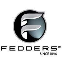 Fedders Valencia Servicio Tecnico Oficial