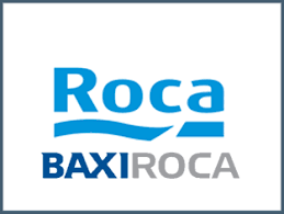 Roca Valencia Servicio Tecnico Oficial