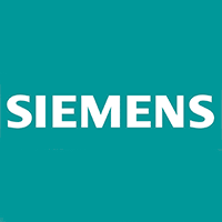 Siemens Valencia