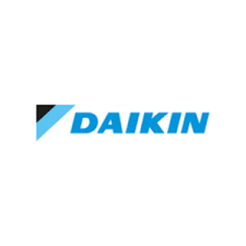 Daikin Valencia